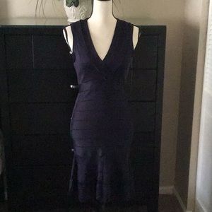 French Connection Dress